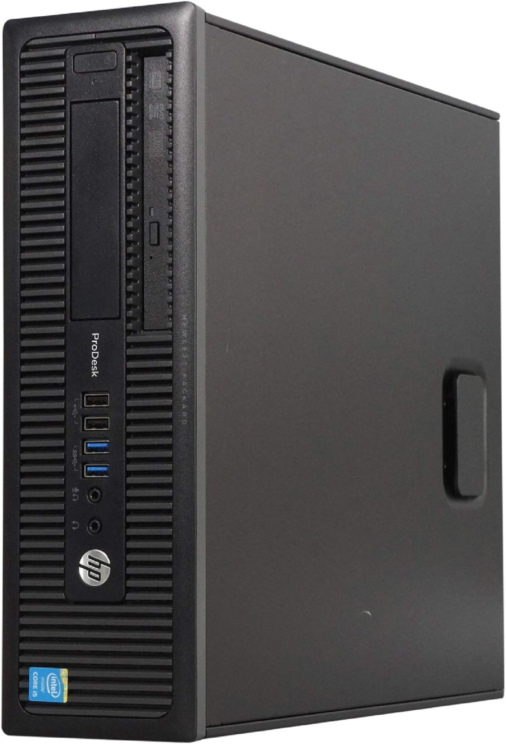 ソルボワ パソコン デスクトップ Windows 10 HP ProDesk 600 G1 or 800